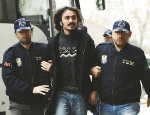 Students released amid row over protest rights