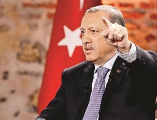 Probe underway into wiretapping of PM