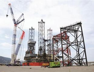 Petroleum draft aims to ban rentiers for research firms