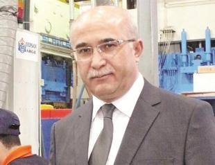 Auto steel maker to focus more on arms