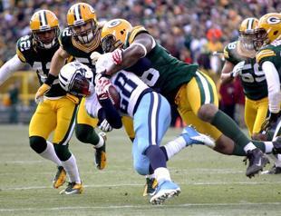 Seahawks, Bengals, Colts win to reach playoffs