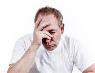 Sergeant among men seeking shelter from wives’ violence in Antalya