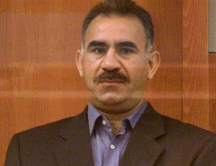 PKK leaders second wife revealed to be daughter of colonel: claim