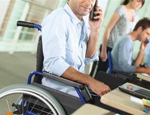 Teaching cannot be provided by people with disabilities: Education Ministry