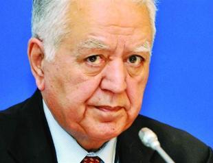 ‘US pressure behind Turkey’s NATO move’