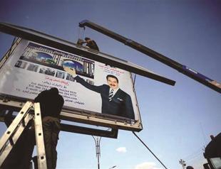 Turkish contractors ink $26 billion global deals