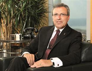 Turkey’s largest lender İşbank ready for foreign challengers
