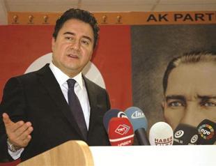 Code encourages cash parking for long dues