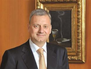 Yapı Kredi signs deal with South Korean bank