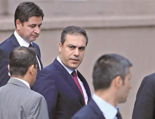 Negligence probed in plane downed by Syria