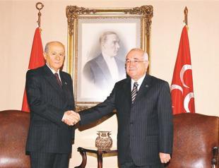 Constitution Commission faces critical days ahead