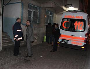 Five Afghans found dead in Istanbul