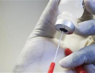 Swine flu hits Norway, one dead