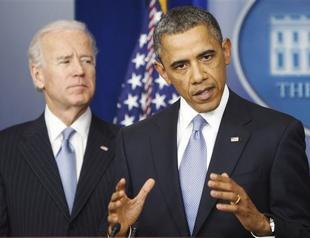 Obama says fiscal cliff deal made tax system fairer