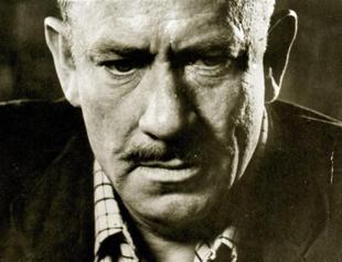 Of Mice and Men gets taste of Turkish censor