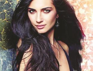 Turkish actress returns with new drama