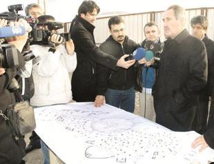 ‘We expect return of all artifacts in 2013,’ says Turkeys Culture Minister Günay