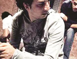 İkinci Kat stage presents new play: Aut