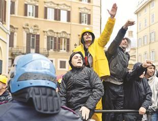 Monti code fails to satisfy companies