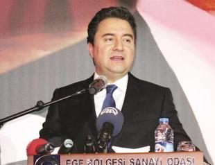 Gov’t sees large savings in new system