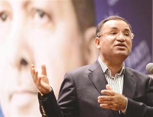 Aid to foreign countries exceeds $2 billion