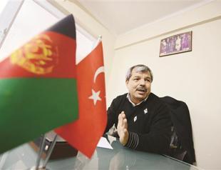 Deadly tragedy lays bare plight of Afghan migrants