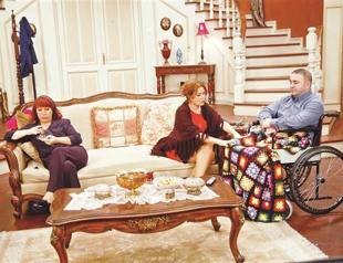 Watchdog fines series for domestic violence