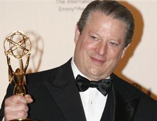 Al-Jazeera buys Current TV, launches push into US