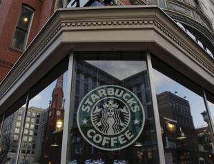 Starbucks to enter coffee-loving Vietnam