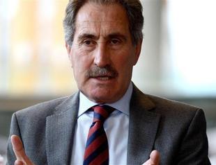 Censoring Steinbeck in 2012 is not a human thing to do: Culture Minister