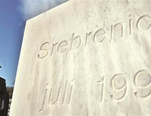 Oratorio to honor victims of Srebrenica