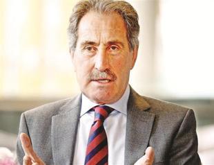 Steinbeck censor bid stirs uproar