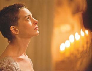 Producers Awards key to Oscars sentiment