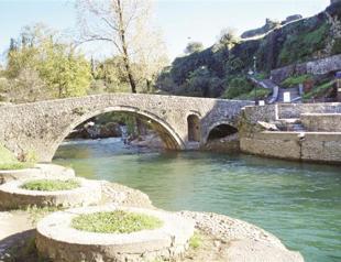 Remapping female culture in Podgorica, Montenegro