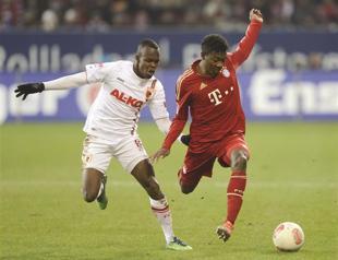 Broke Zimbabwe may quit 2014 World Cup