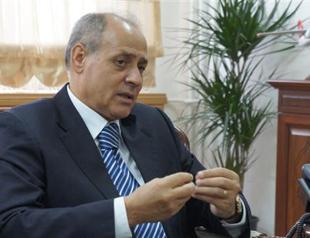 Tunisia seeks arrest in Turkey of ex-regime figure