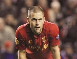 Cole set for a return to West Ham