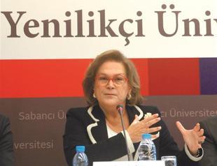 Sabancı Energy may consider acquisitions