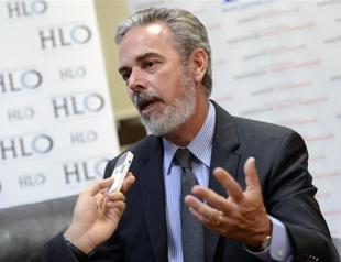 Brazil hopeful of Iran deal