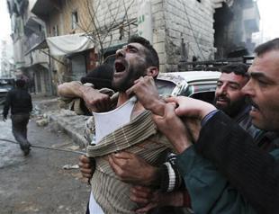 Dispatch envoy to Turkey: Hezbollah