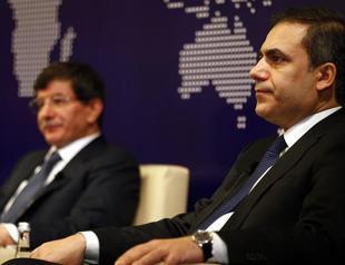 Analysis: Newspaper stories hint at silent bureaucratic rift