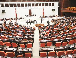 ‘Presidential’ referral blocks deal on charter