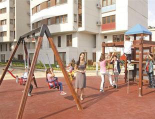 Real estate developers worried over new taxes