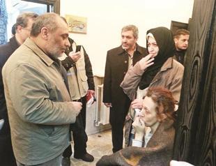 Turkish group plays key Syria swap role