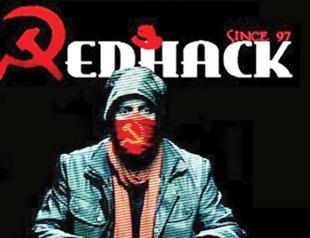 Corruption runs deep in Turkish universities, hacker group shows