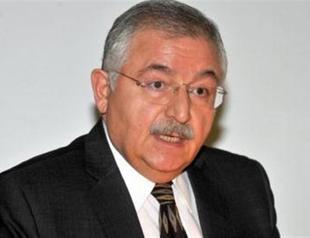 Turkeys Paris envoy reveals crucial detail in PKK murders