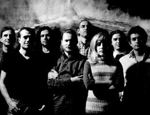 7 Pink Floydlar & 2 Prenses