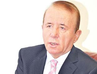 Calligraphy book by Islamic scholar seized