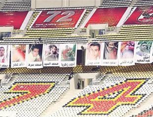 Port Said clashes: A foretaste of Egyptian football violence to come