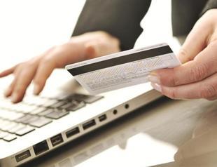 Banks must not exploit with fees, minister says